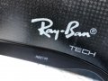 Ray-Ban RB2140 Wayfarer Рей Бан мъжки слънчеви очила унисекс, снимка 13
