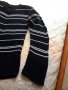 Дамски пуловер, снимка 2