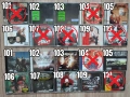 Hip-Hop Rap Music Albums CD's Оригинални Рап Музикални Дискове Хип-Хоп, снимка 7