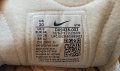 Маратонки Nike Waffle One Leather № 44 НОВИ , снимка 6