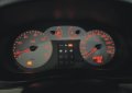ЧАСТИ Рено КАНГО 1997–2003г. Renault Kangoo Express 1900куб, дизел, 59кW, 80kс,пикап 4+1 места,, снимка 7