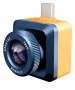Xinfrared InfiRay T2S Plus термокамера термовизионна за Андроид, снимка 3