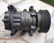 Компресор климатик за Рено Клио 3,Туинго 8200578856, снимка 1