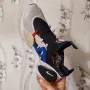 маратонки Nike Huarache E.D.G.E TXT номер 44 ,5, снимка 10