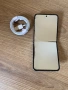Samsung Galaxy Z Flip 4 256GB Счупен Дисплей, снимка 7