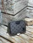 Louis Vuitton чанти Различни цветове , снимка 5