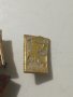 Стари значки - 130, снимка 3