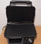 Скара грил Тефал Tefal supergrill xl GC461b34, снимка 2