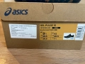 Маратонки ASICS Gel pulse 15 размер 42, снимка 6