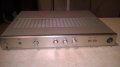 dual type cv-1150 amplifier-made in germany-внос швеицария, снимка 4