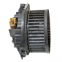 Мотор вентилатор парно AUDI A4 (B7) 2004-2008 A050422N-145, снимка 1 - Части - 36564761