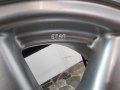 4бр 15ски джанти Skoda.Audi,VW,Seat 5х112мм A150024, снимка 9
