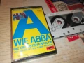 ABBA-BASF TAPE 1408251210, снимка 9