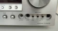 Ресивър Onkyo TX-SR603E, снимка 4