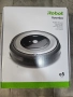 Робот прахосмукачка iRobot Roomba e5 (модел e5154), снимка 1