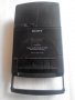 SONY TCM-939 CASSETTE-CORDER КАСЕТОФОН ЗАПИСВАЩ, снимка 3