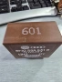8N0955531B Реле 601 Vw Audi , снимка 1