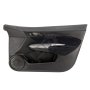 Интериорна кора предна дясна врата Honda Civic VIII 2006-2011 ID: 118491, снимка 1
