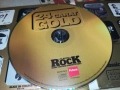 24 KARAT GOLD CD 3110251903, снимка 15