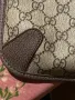 Чанта Gucci, снимка 8