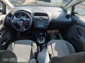 Seat Toledo 2006г 2.0Tdi 140к.с DSG автоматик, снимка 10