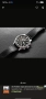 IWC schaffhausen chronograph , снимка 5