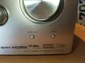 ресивър "SONY STR-DG510", снимка 4