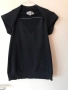 Max Mara knitted t-shirt, снимка 1