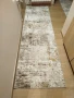 Продавам килим и пътека, снимка 8