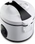 Уред за готвене на ориз Siméo CRM180, снимка 2