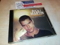 RICKY MARTIN CD 1610221133, снимка 7