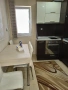  Апартамент под наем, снимка 2