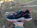 Nike React Vision — номер 38.5, снимка 1 - Маратонки - 44068312