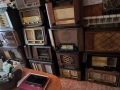 Радио апарати винтиж, снимка 2