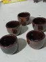 керамични чаши , снимка 2