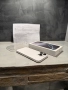 100%! КАТО ЧИСТО НОВ Iphone 16 Pro Max + гаранция, снимка 2