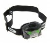 ЧЕЛНИК NGT XPR USB 140 RECHARGEABLE Headlamp, снимка 3