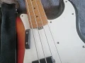 Musima Action P-Bass 1979, снимка 6