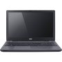 Acer E5-571G черен на части, снимка 3