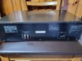 Technics RS-BX626, снимка 7