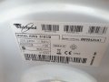Продавам На части пералня Whirlpool AWG 5181/B , снимка 9