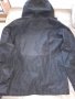 Helly Hansen - яке , снимка 5