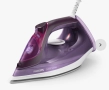 Philips 3000 Series Steam Iron — 2600W, снимка 6