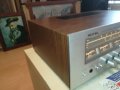 ROTEL RECEIVER-ВНОС ENGLAND 0202241127, снимка 9