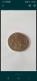 Монета 10 лв 1992г., снимка 2