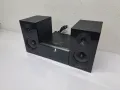 Аудио система - Samsung MM-Е460D, снимка 2