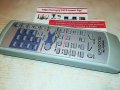KENWOOD RC-F0300E AUDIO REMOTE 1206222205, снимка 2