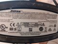Bose Sound Touch 10 wireless music system аудио бижу, снимка 5