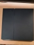 ps4 , снимка 2