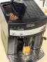 Кафемашина кафе автомат delonghi magnifica с гаранция, снимка 4